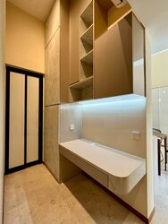 Fourth Avenue Residences (D10), Apartment #445902501